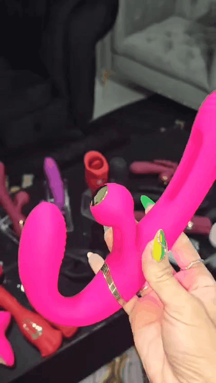 GIF_20250203_200706_903