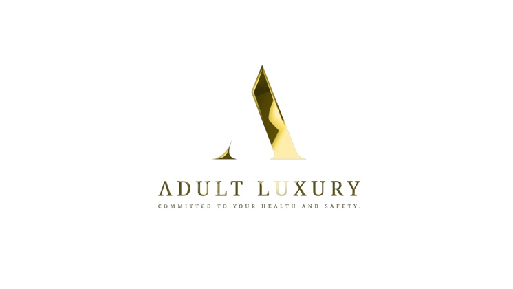 Adult luxury world iwiwuw Adult luxury world of fun toys